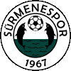 Wappen Sürmenespor