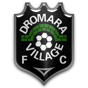 Wappen Dromara Village FC  124570