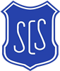 Wappen SC 1894 Siegelbach - Frauen  8632