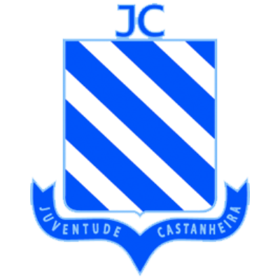 Wappen Juventude da Castanheira  85347