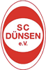 Wappen SC Dünsen 1966  52404