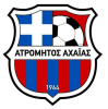 Wappen Atromitos Lappa FC  11676