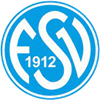 Wappen FSV Dorheim 1912  74331