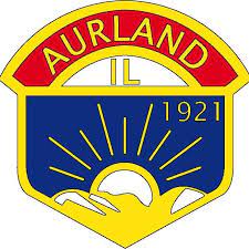 Wappen Aurland IL  110709