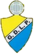Wappen GD Lagoa da Palha  85570