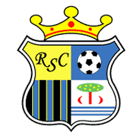 Wappen Real SC de Queluz  14235