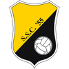 Wappen SSC '55 (Sparta SDO Combinatie)  57698