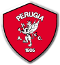 Wappen AC Perugia  4128