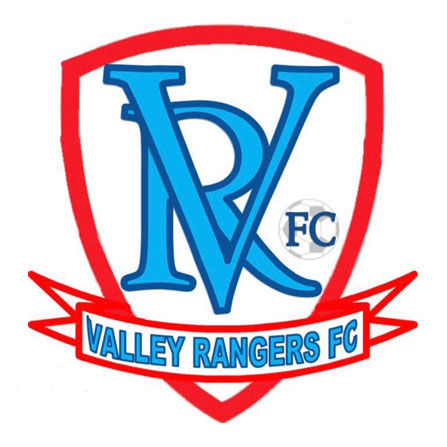 Wappen Valley Rangers FC  52979