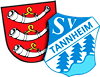 Wappen SGM Tannheim/Aitrach Reserve (Ground B)  94205