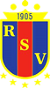 Wappen ehemals Reckenziner SV 1905
