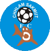 Wappen Chhlam Samuth F.C. Wappen Chhlam Samuth F.C.