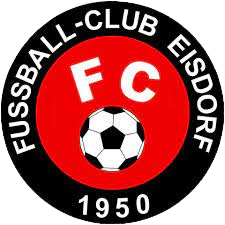 Wappen FC Eisdorf 1950  33273