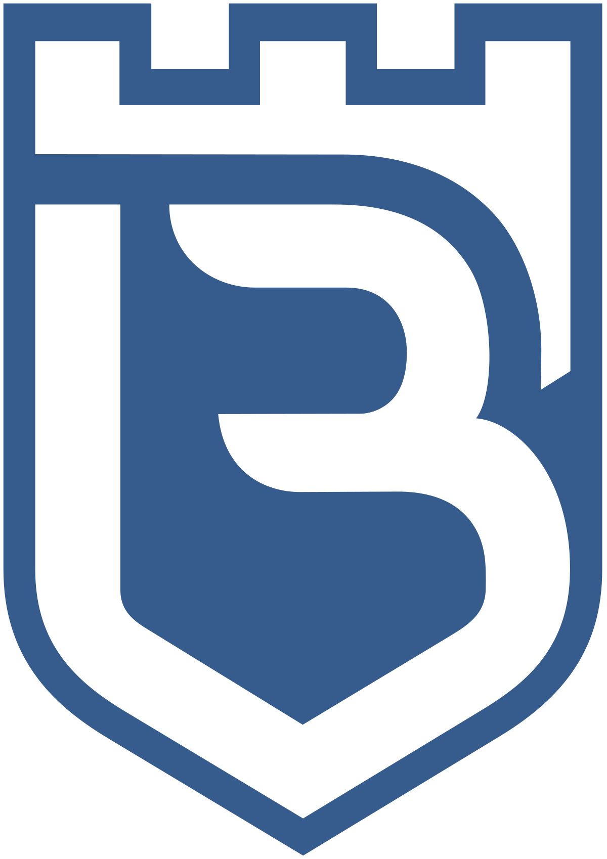 Wappen Belenenses SAD diverse  61478