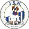 Wappen JSN Alleur  43738