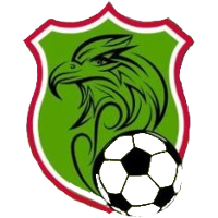 Wappen FC Speranis Nisporeni  59724