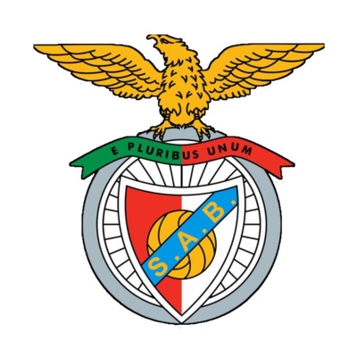 Wappen Sport Abrantes e Benfica  85579
