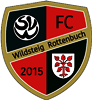 Wappen FC Wildsteig/Rottenbuch III (Ground B)  88810