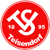 Wappen TSV 1895 Teisendorf  33643
