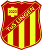 Wappen TuS Lingen 2020 diverse  62429