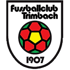 Wappen FC Trimbach diverse  48729