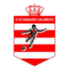 Wappen ehemals K Standard Valmeer