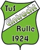 Wappen TuS Eintracht Rulle 1924  23341