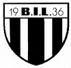 Wappen Blindheim IL  13394