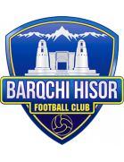 Wappen Barqchi Hisor  27259