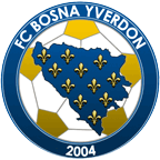 Wappen FC Bosna Yverdon  18757