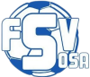 Wappen FSV Sosa 1913  32289
