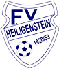 Wappen FV Heiligenstein 20/53 diverse