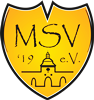 Wappen Mühlhäuser SV 2019  69490