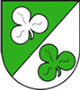 Wappen SG Union Ziepel 2004
