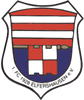 Wappen 1. FC 1928 Elfershausen diverse  66896