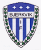 Wappen Bjerkvik IF  22565