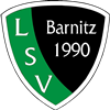 Wappen LSV Barnitz 90  37240