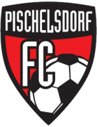 Wappen FC Pischelsdorf  41496