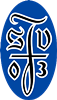 Wappen SpVgg. 03 Fechenheim II  48930