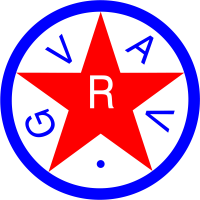 Wappen GVAV-Rapiditas  22133