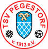Wappen TSV Pegestorf 1913  22530