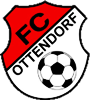 Wappen FC Ottendorf 1946 diverse  70448