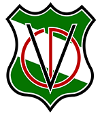 Wappen CD Villanueva del Arzobispo