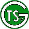 Wappen TSV Großhadern 1926  15641