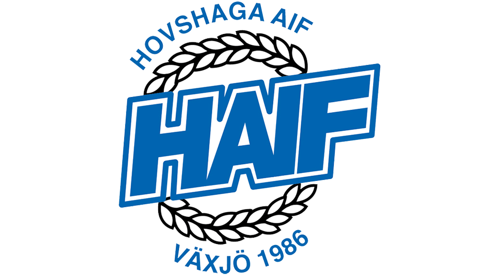Wappen Hovshaga AIF  66346