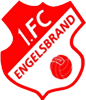 Wappen 1. FC Engelsbrand 1913 diverse