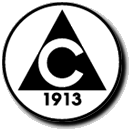 Wappen PFC Slavia Sofia Wappen PFC Slavia Sofia