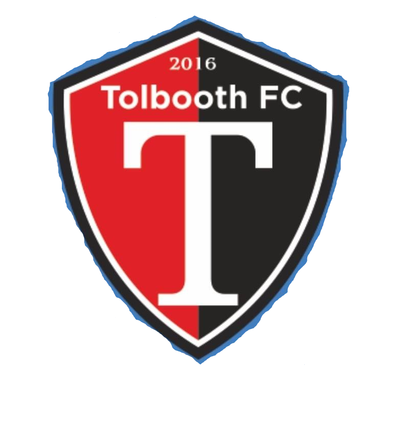 Wappen Tolbooth FC