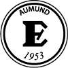 Wappen SV Eintracht Aumund 1953  14543