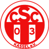 Wappen Casseler SC 03
